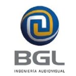 BGL Ingeniería Audiovisual