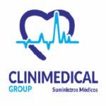 CLINIMEDICAL