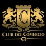 Club del Comercio