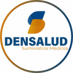 DENSALUD