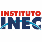 INEC