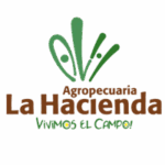 La Hacienda