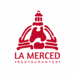 La Merced