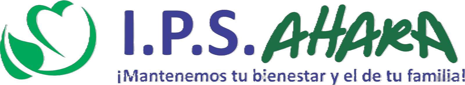Logo SF