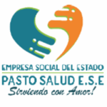 Pasto Salud ESE