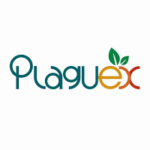 PLAGUEX