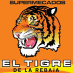 El Tigre de la Rebaja