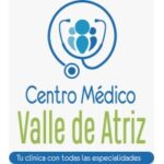 Centro Medico Valle de Atriz