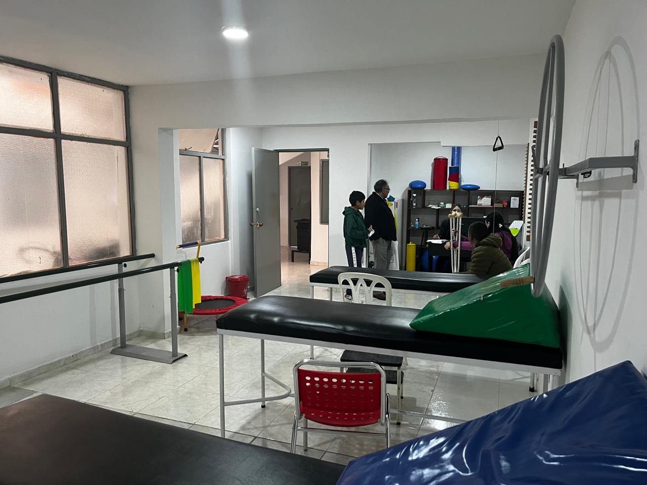img (23)