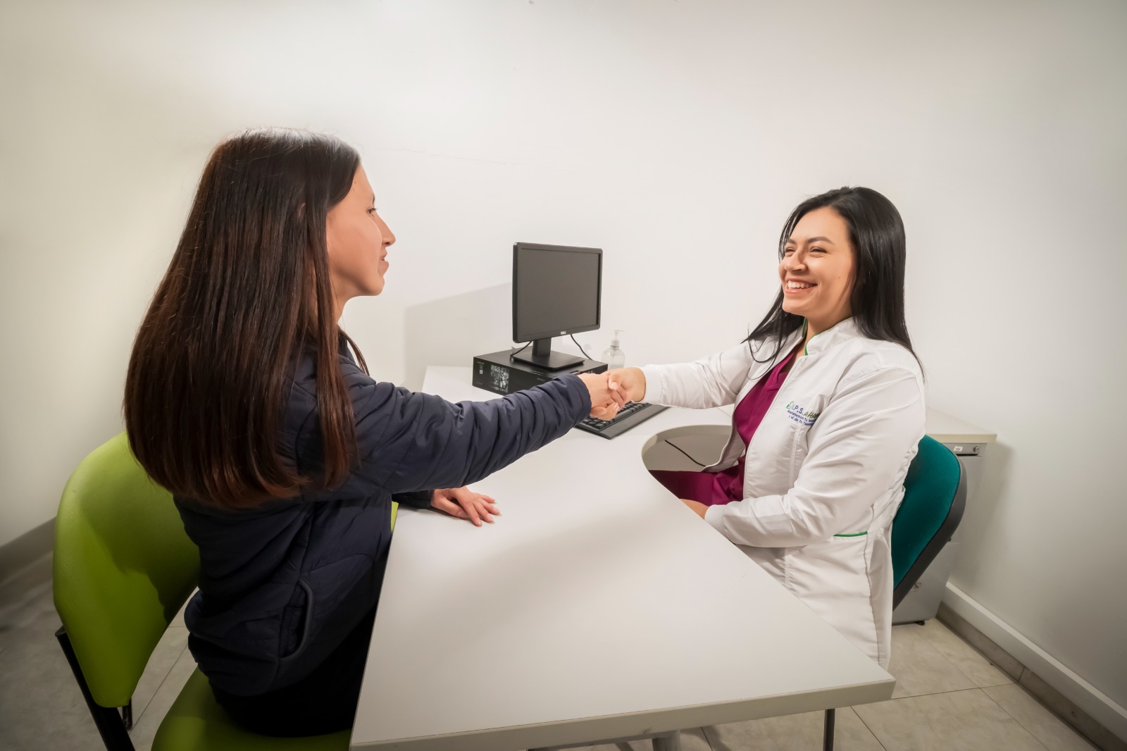 img (4)