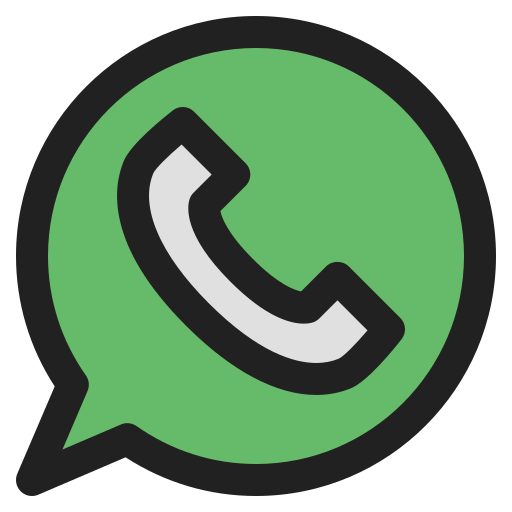 telefono