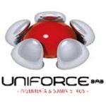 UNIFORCE